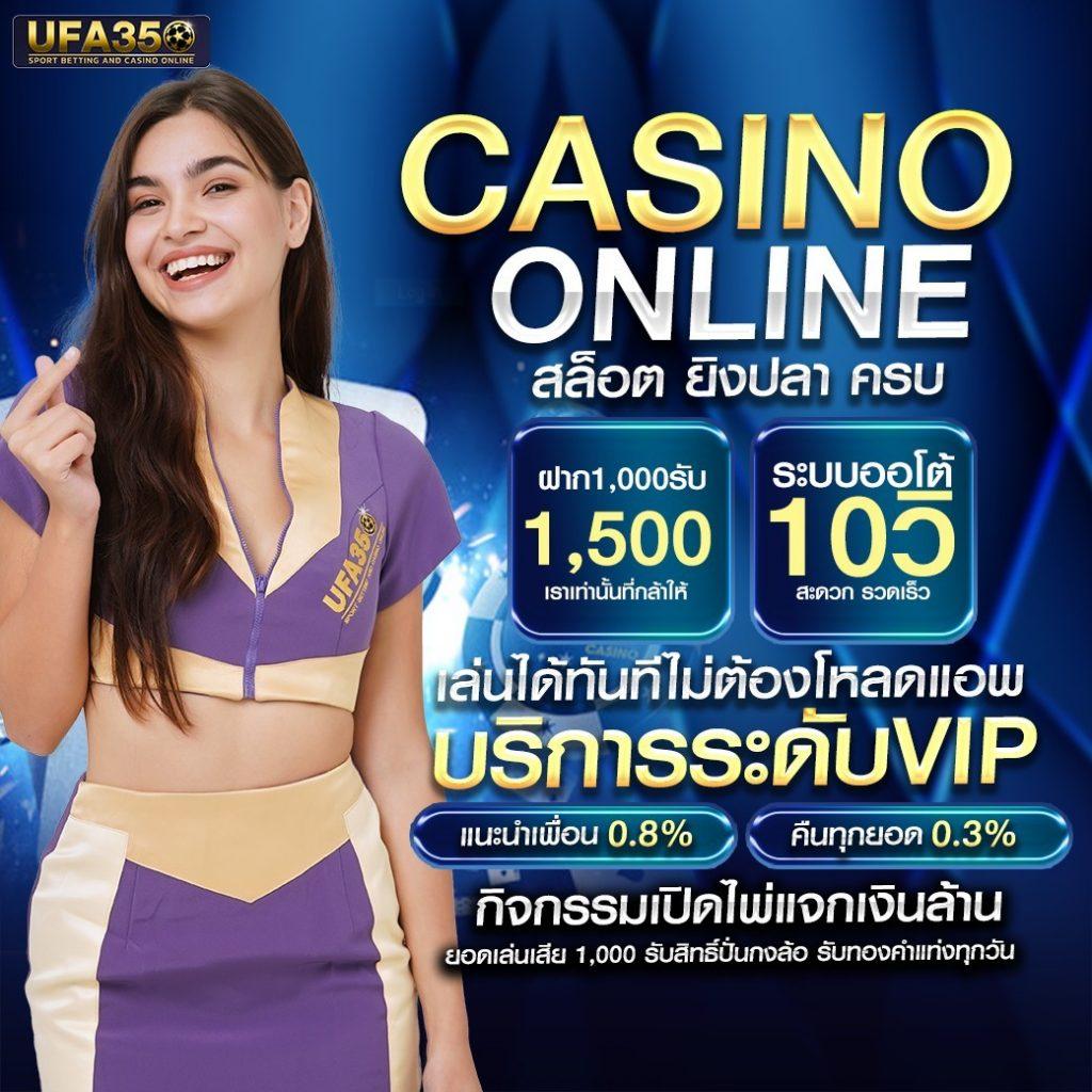 vt8 เว็บตรง สล็อต ฝากถอนออโต้ ไม่ผ่านเอเย่นต์ 2026