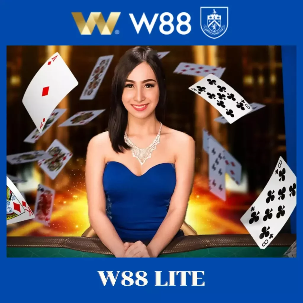 w69 slot เครดิตฟรี 188 บาท เว็บตรง สล็อต ฝากถอนออโต้ 2026