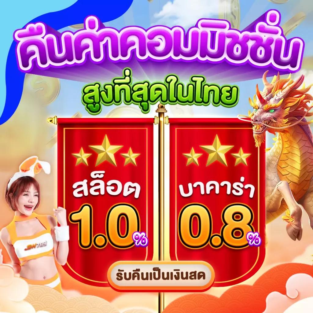 w69th เว็บตรง สล็อต ฝากถอนออโต้ ไม่ผ่านเอเย่นต์ 2026