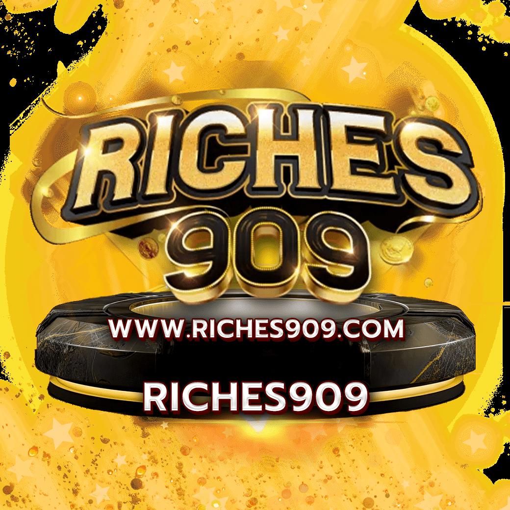webcode 22onlinegames สล็อต เว็บตรง สล็อต ฝากถอนออโต้ ไม่ผ่านเอเย่นต์ 2026