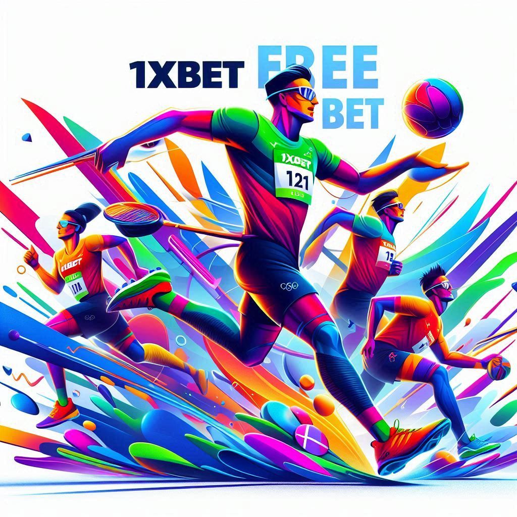 win1bet เว็บตรง สล็อต ฝากถอนออโต้ ไม่ผ่านเอเย่นต์ 2026