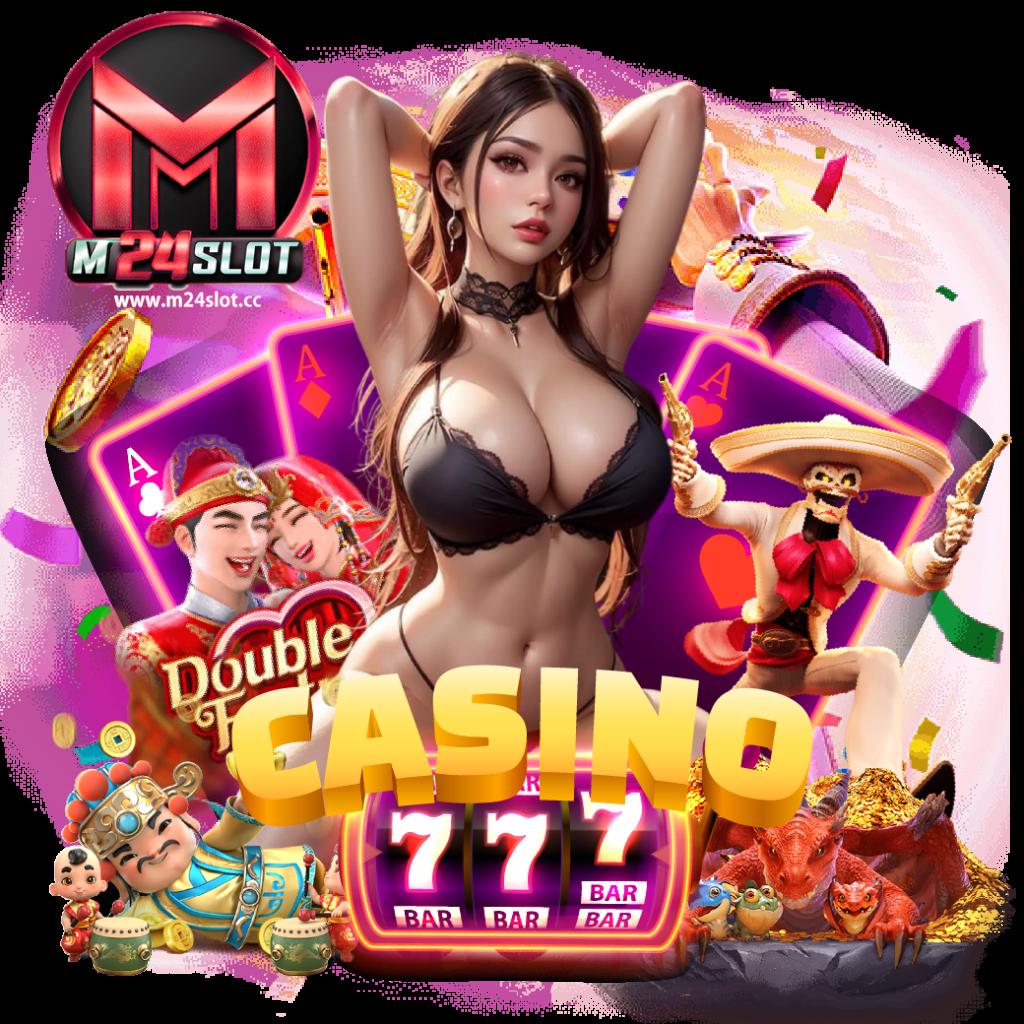 win999 เว็บตรง สล็อต ฝากถอนออโต้ ไม่ผ่านเอเย่นต์ 2026
