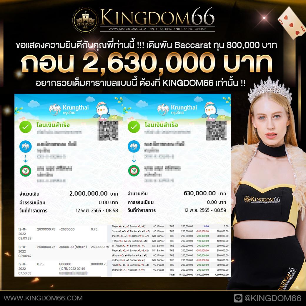 winner555 เว็บตรง สล็อต ฝากถอนออโต้ ไม่ผ่านเอเย่นต์ 2026