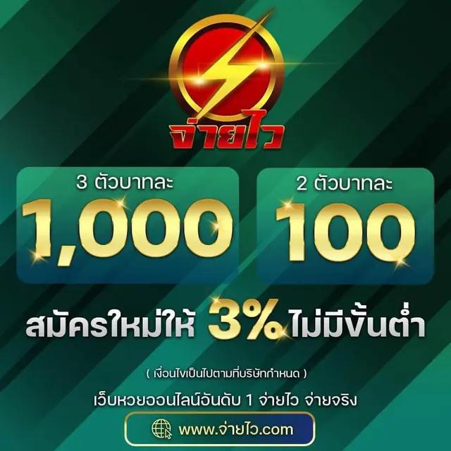 wow191 เว็บตรง สล็อต ฝากถอนออโต้ ไม่ผ่านเอเย่นต์ 2026