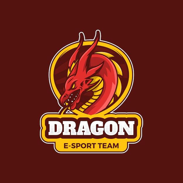 wowbet168 เว็บตรง สล็อต ฝากถอนออโต้ ไม่ผ่านเอเย่นต์ 2026