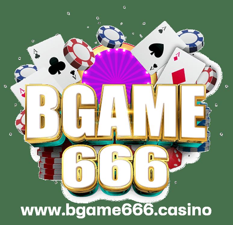 wowgame289 สล็อต เว็บตรง ฝากถอนออโต้ ไม่ผ่านเอเย่นต์ 2026