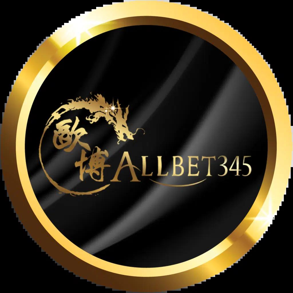 wy88 สล็อต เว็บตรง ฝากถอนออโต้ ไม่ผ่านเอเย่นต์ 2026