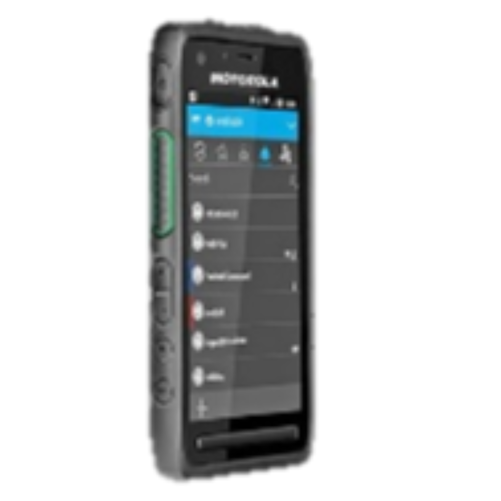 xpro88 เว็บตรง สล็อต ฝากถอนออโต้ ไม่ผ่านเอเย่นต์ 2026