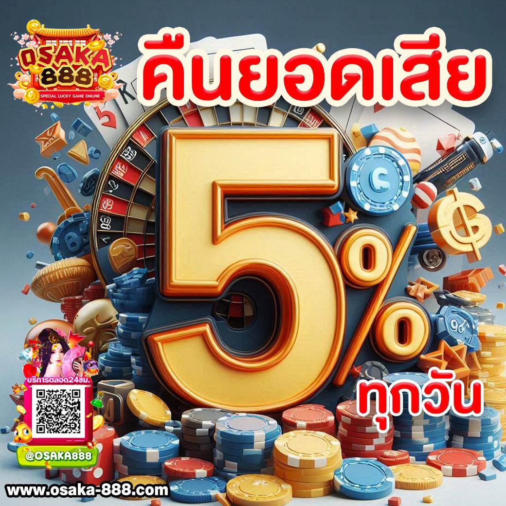คิงคองสล็อต เว็บตรง สล็อต ฝากถอนออโต้ ไม่ผ่านเอเย่นต์ 2026