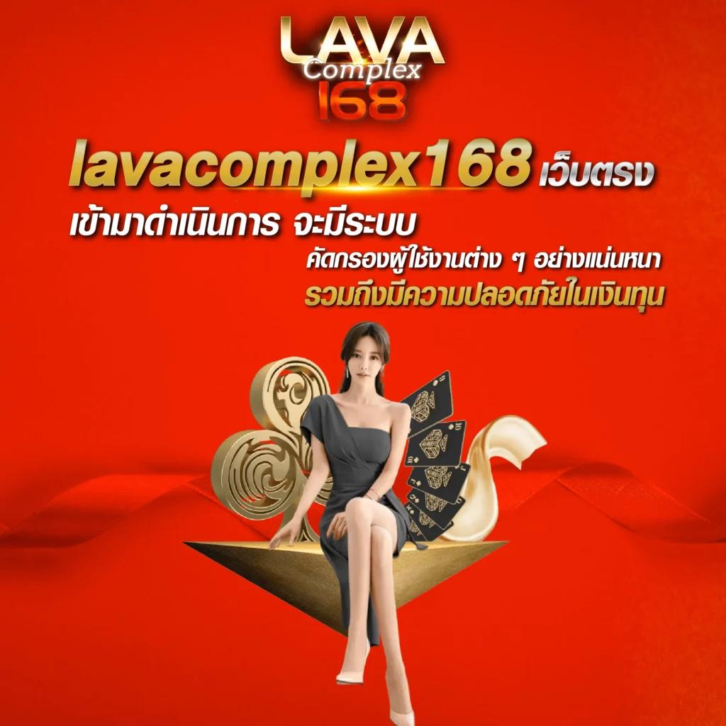 จีคลับสล็อต เว็บตรง สล็อต ฝากถอนออโต้ ไม่ผ่านเอเย่นต์ 2026
