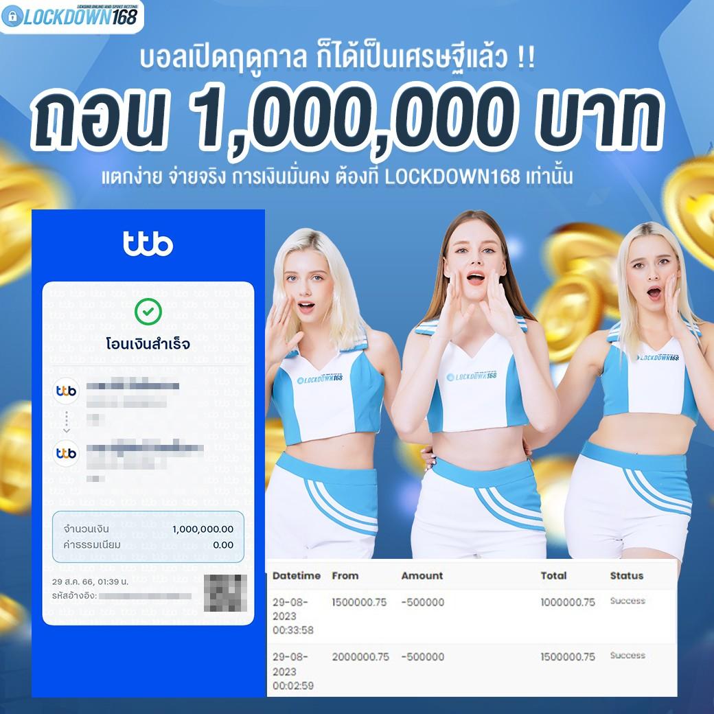 ซุปเปอร์ สล็อต เว็บตรง สล็อต ฝากถอนออโต้ ไม่ผ่านเอเย่นต์ 2026
