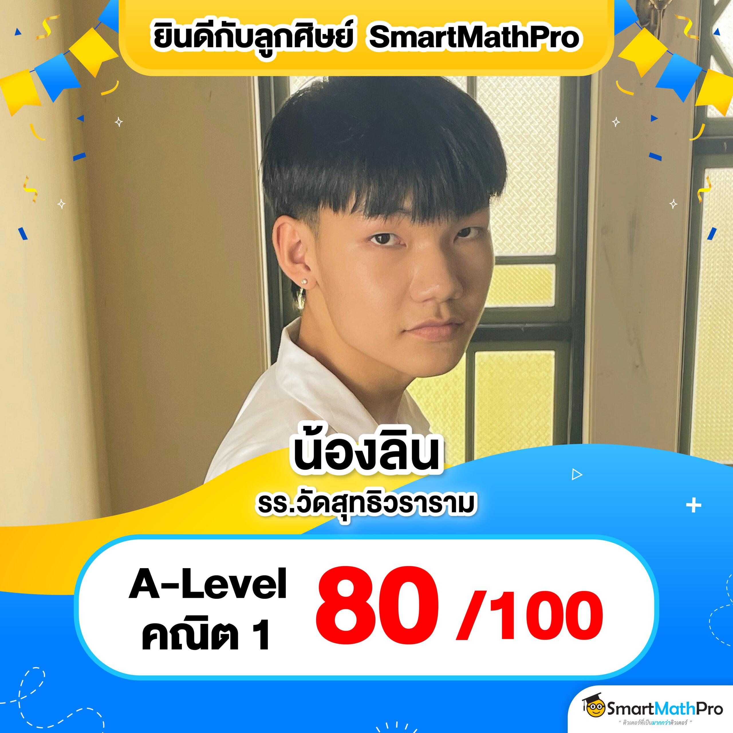 ดูหวยลาว เว็บตรง สล็อต ฝากถอนออโต้ ไม่ผ่านเอเย่นต์ 2026