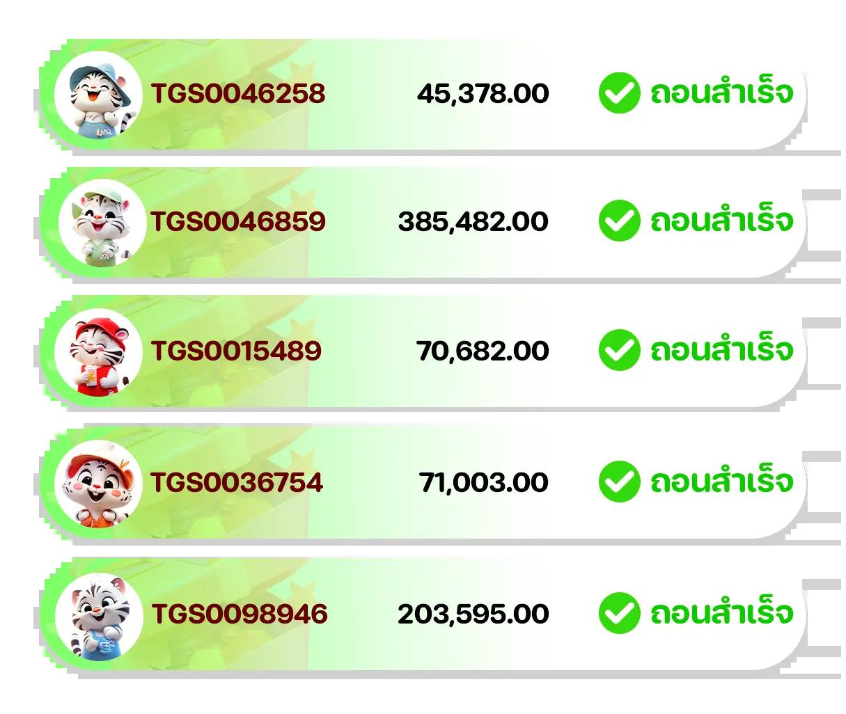 ดีใจ24 เว็บตรง สล็อต ฝากถอนออโต้ ไม่ผ่านเอเย่นต์ 2026