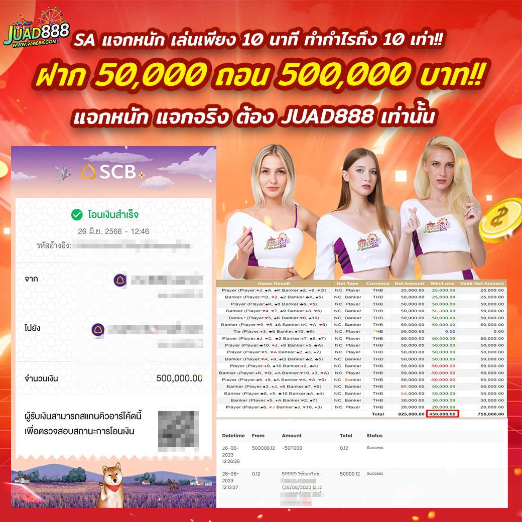 ตรวจหวยลาววันนี้ เว็บตรง สล็อต ฝากถอนออโต้ ไม่ผ่านเอเย่นต์ 2026