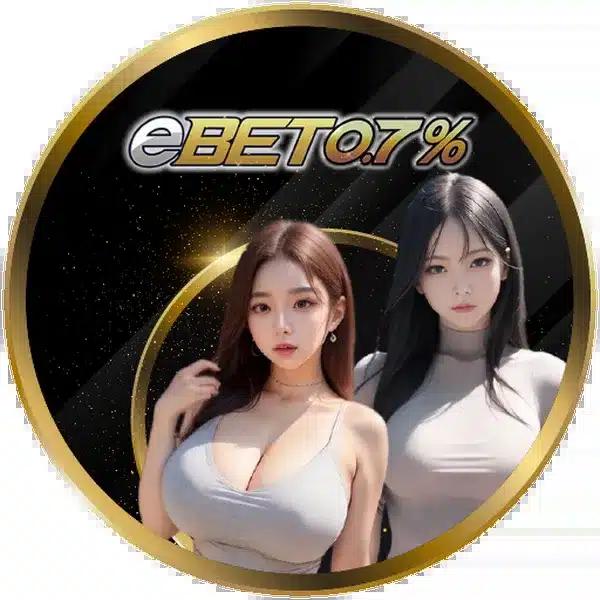 ทดลองเล่น เว็บตรง สล็อต ฝากถอนออโต้ ไม่ผ่านเอเย่นต์ 2026
