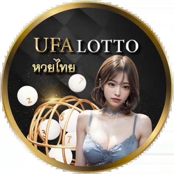 ทดลองเล่นสล็อตpg เว็บตรง สล็อต ฝากถอนออโต้ ไม่ผ่านเอเย่นต์ 2026