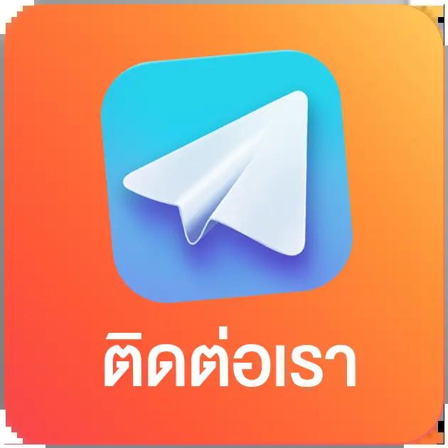ทางเข้า ufabet มือ ถือ เว็บตรง สล็อต ฝากถอนออโต้ ไม่ผ่านเอเย่นต์ 2026