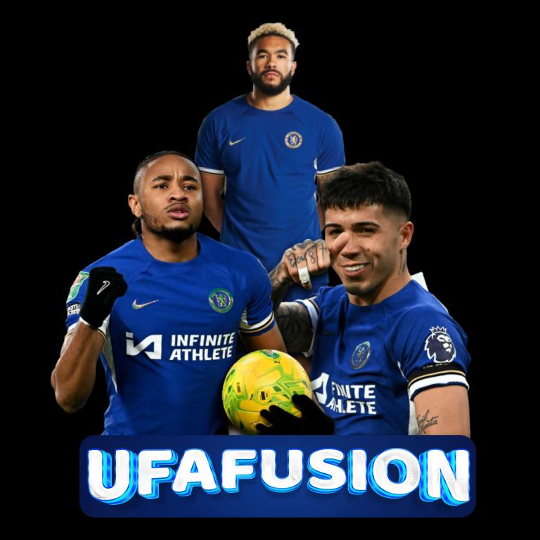 ทางเข้าสล็อต168 เว็บตรง สล็อต ฝากถอนออโต้ ไม่ผ่านเอเย่นต์ 2026