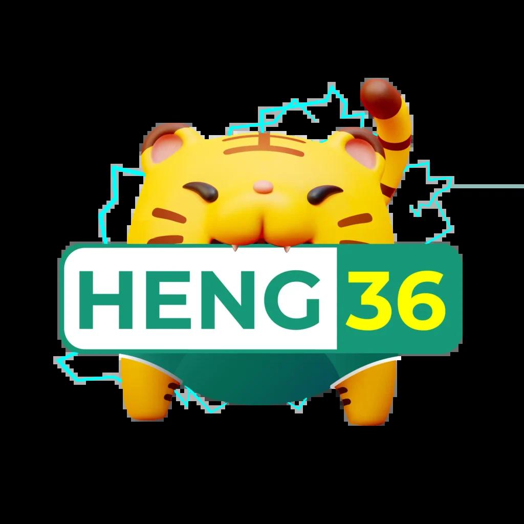 ทางเข้าสโบเบ็ต เว็บตรง สล็อต ฝากถอนออโต้ ไม่ผ่านเอเย่นต์ 2026