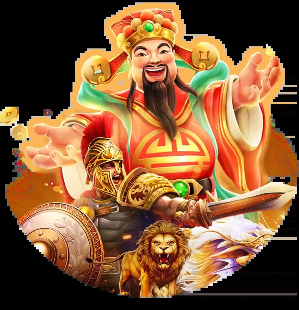 ผลหวย ดาวโจนส์ ปกติ เว็บตรง สล็อต ฝากถอนออโต้ 2026
