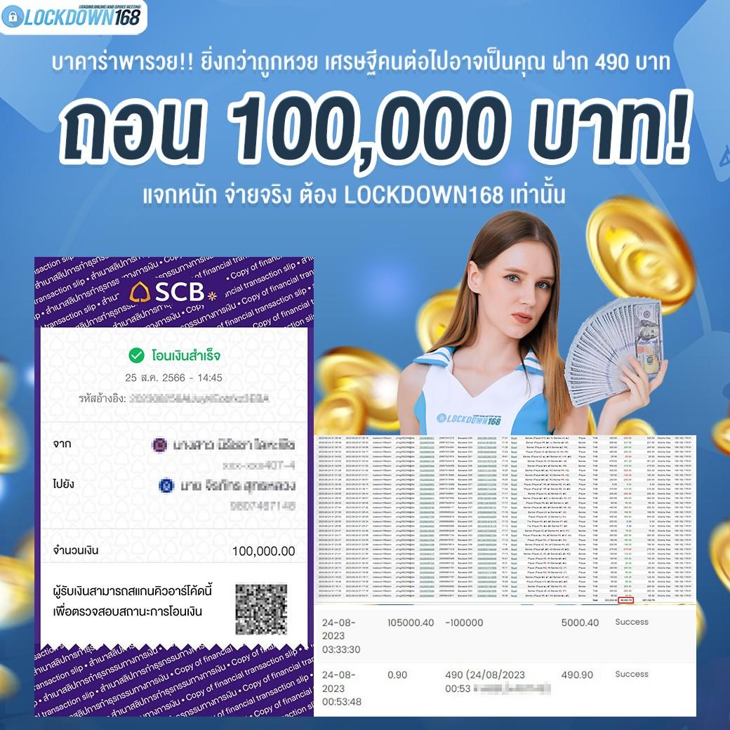 ฝาก 10 รับ 100 ใหม่ล่าสุด เว็บตรง สล็อต ฝากถอนออโต้ ไม่ผ่านเอเย่นต์ 2026