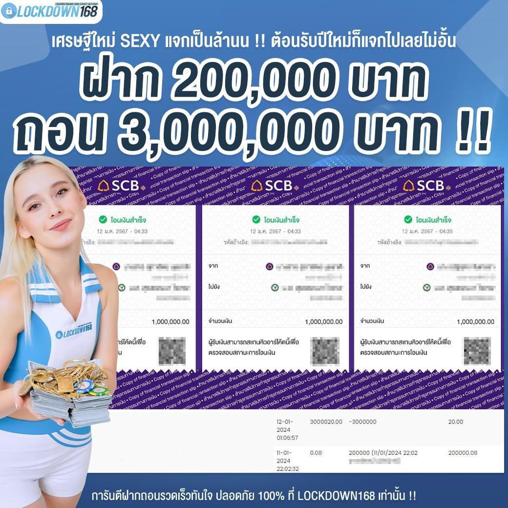 ฝาก 1 รับ 100 ทํา ยอด 200 ถอนได้ 100 ล่าสุด เว็บตรง สล็อต ฝากถอนออโต้ 2026