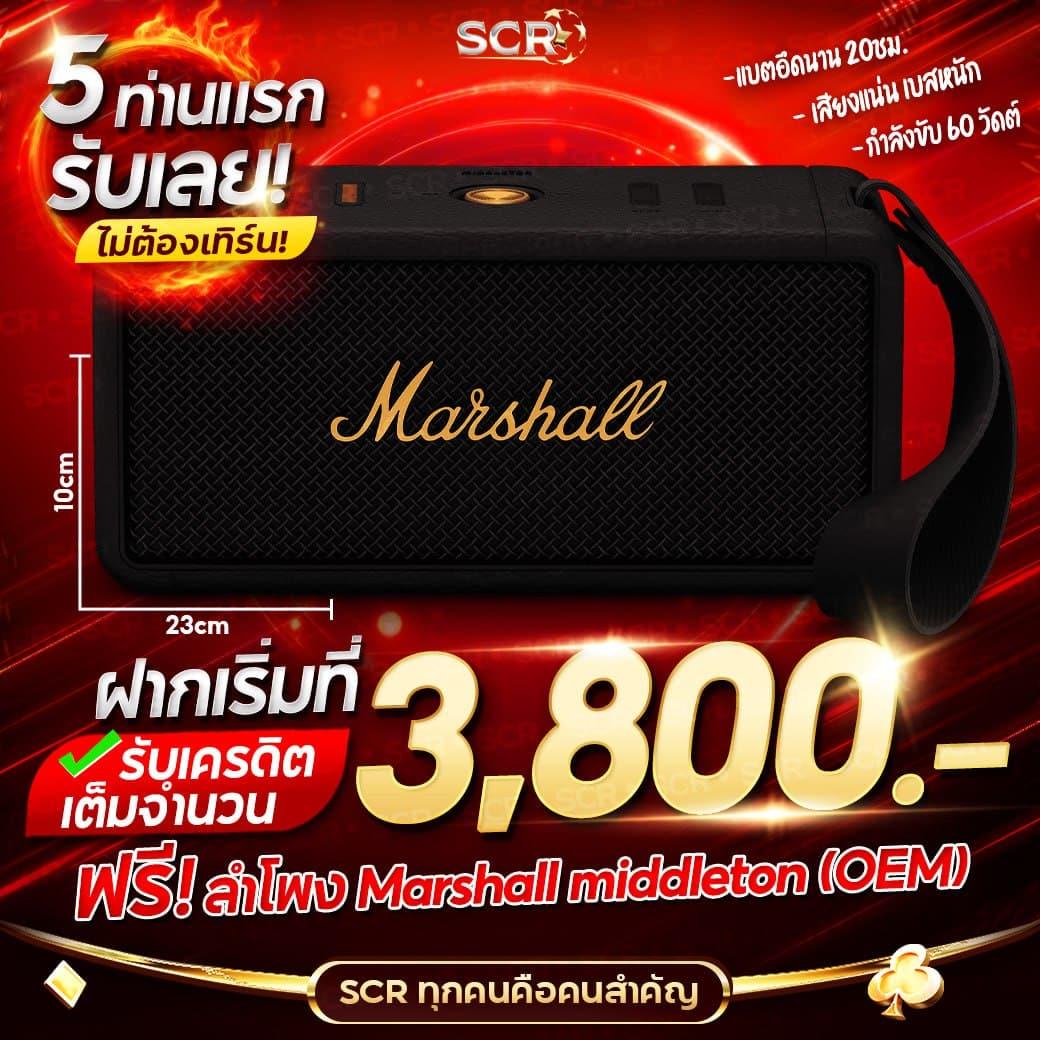 มังกรฟ้า เว็บตรง สล็อต ฝากถอนออโต้ ไม่ผ่านเอเย่นต์ 2026