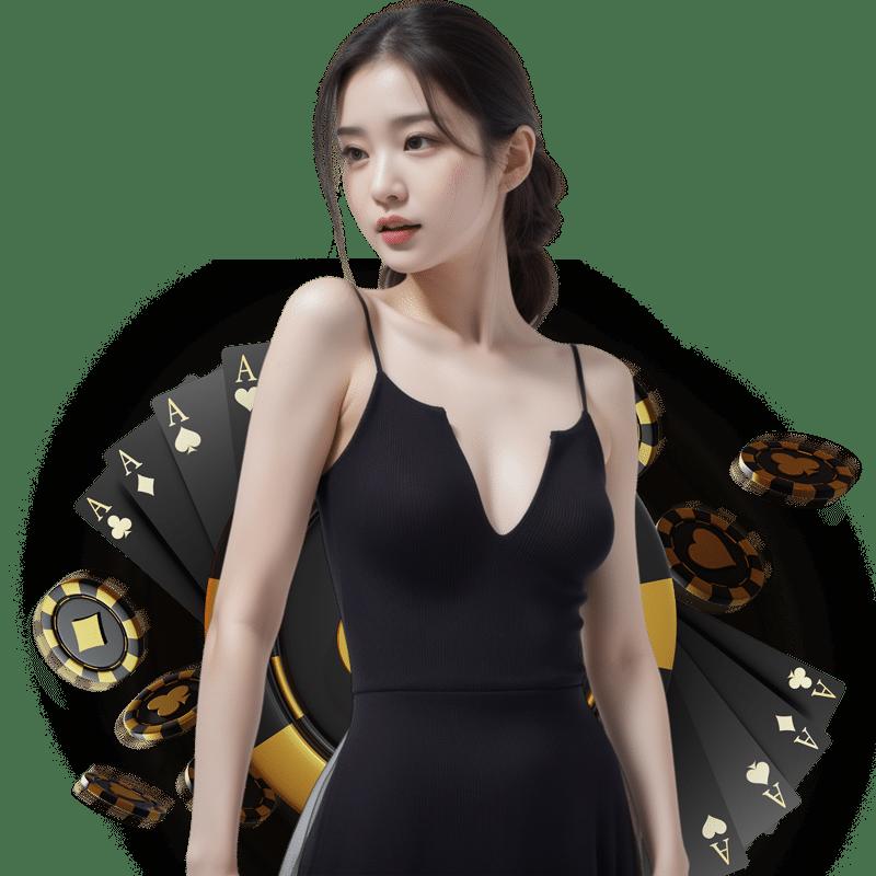 มาชัวร์เบท masurebet เข้าสู่ระบบ เว็บตรง สล็อต ฝากถอนออโต้ ไม่ผ่านเอเย่นต์ 2026