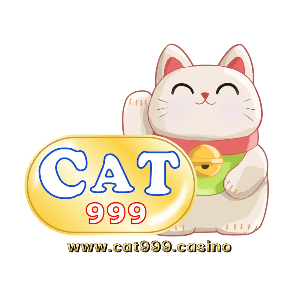 ยูฟ่า 365 เว็บตรง สล็อต ฝากถอนออโต้ ไม่ผ่านเอเย่นต์ 2026