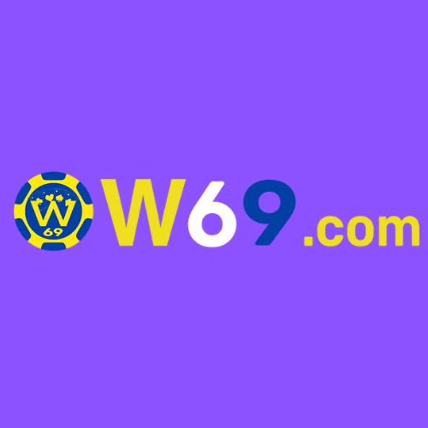 ยูวิน789 เว็บตรง สล็อต ฝากถอนออโต้ ไม่ผ่านเอเย่นต์ 2026