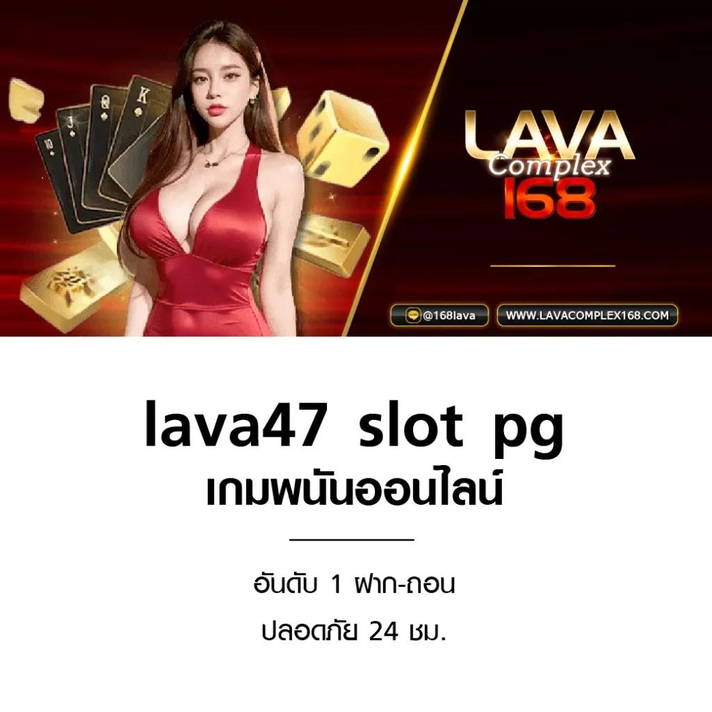 รวม เว็บ g2g เว็บตรง สล็อต ฝากถอนออโต้ ไม่ผ่านเอเย่นต์ 2026