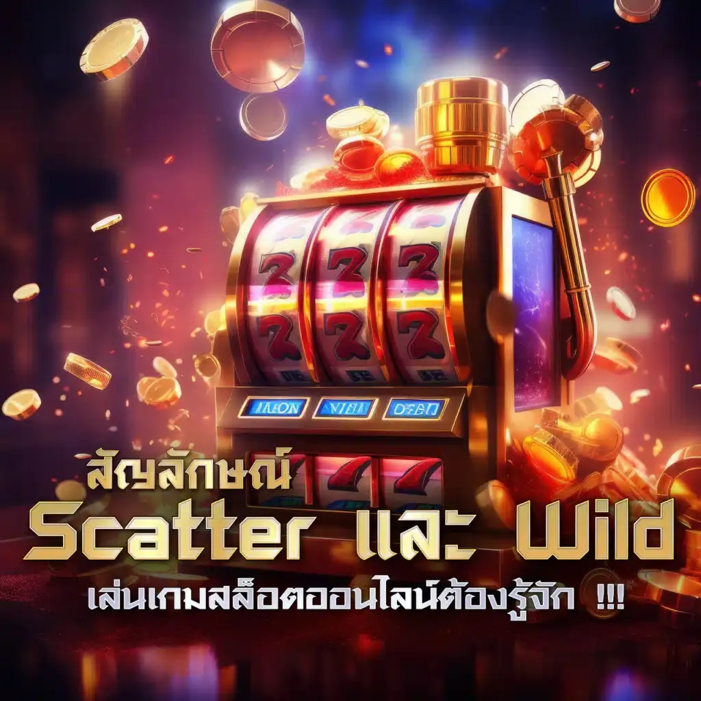 รวย168 เว็บตรง สล็อต ฝากถอนออโต้ ไม่ผ่านเอเย่นต์ 2026