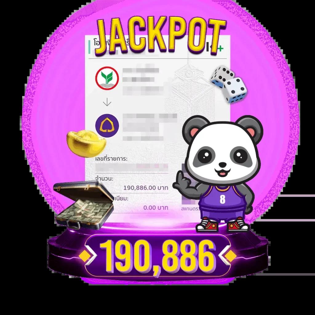 ลองเล่นสล็อต เว็บตรง สล็อต ฝากถอนออโต้ ไม่ผ่านเอเย่นต์ 2026