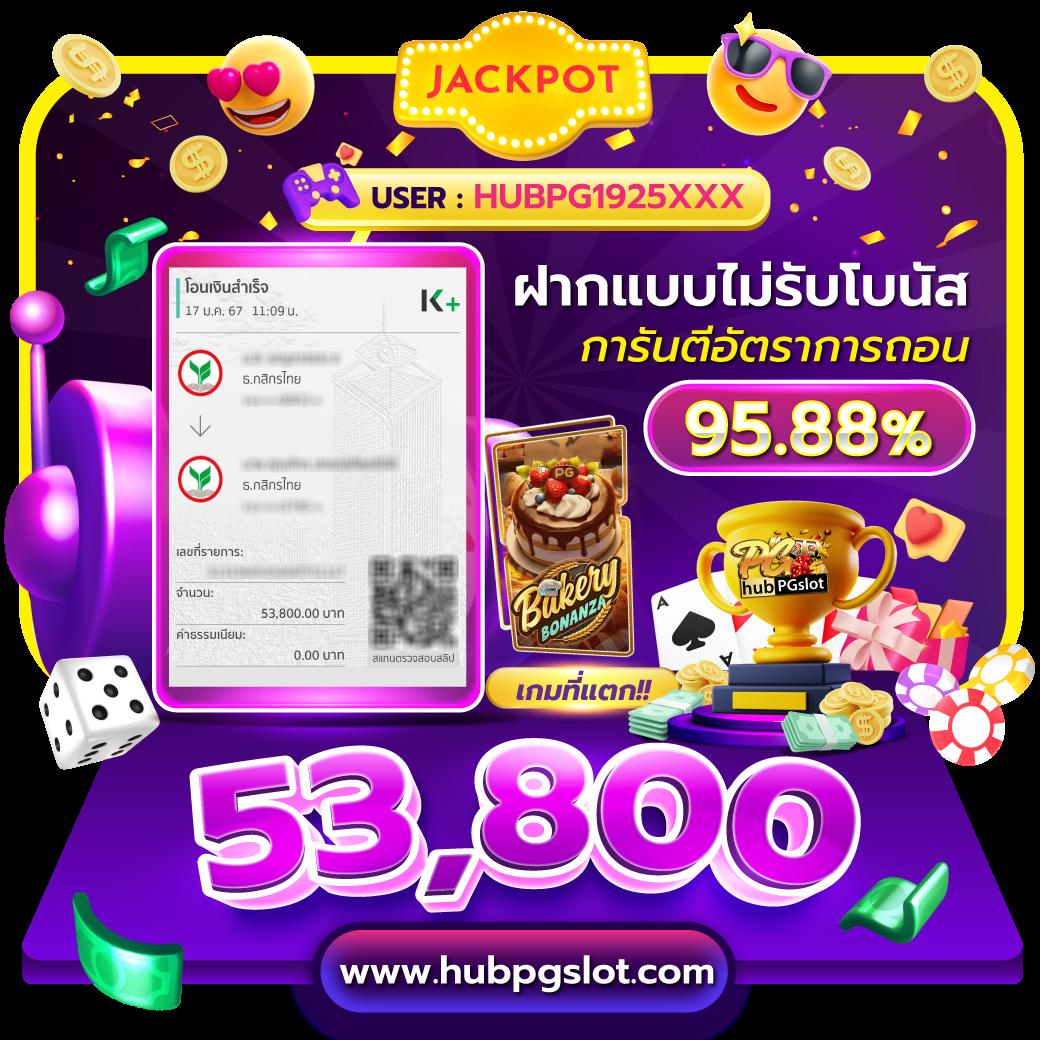 ลาวสตาร์ย้อนหลัง เว็บตรง สล็อต ฝากถอนออโต้ ไม่ผ่านเอเย่นต์ 2026