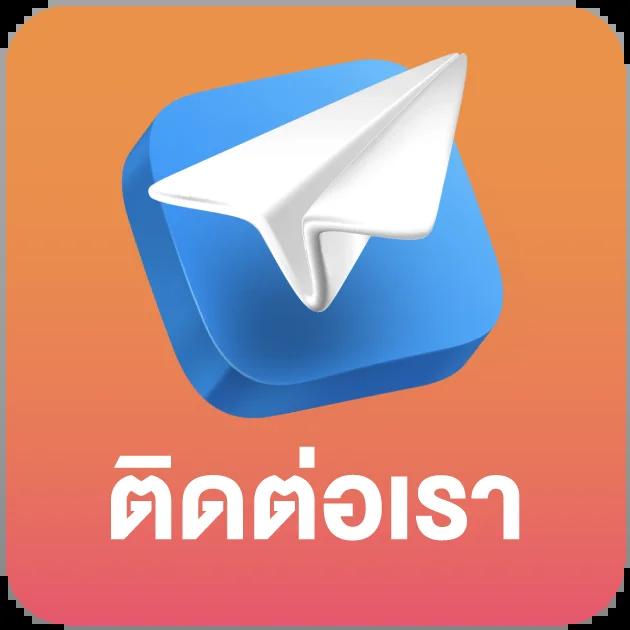 สูตรยี่กี lottovip เว็บตรง สล็อต ฝากถอนออโต้ ไม่ผ่านเอเย่นต์ 2026
