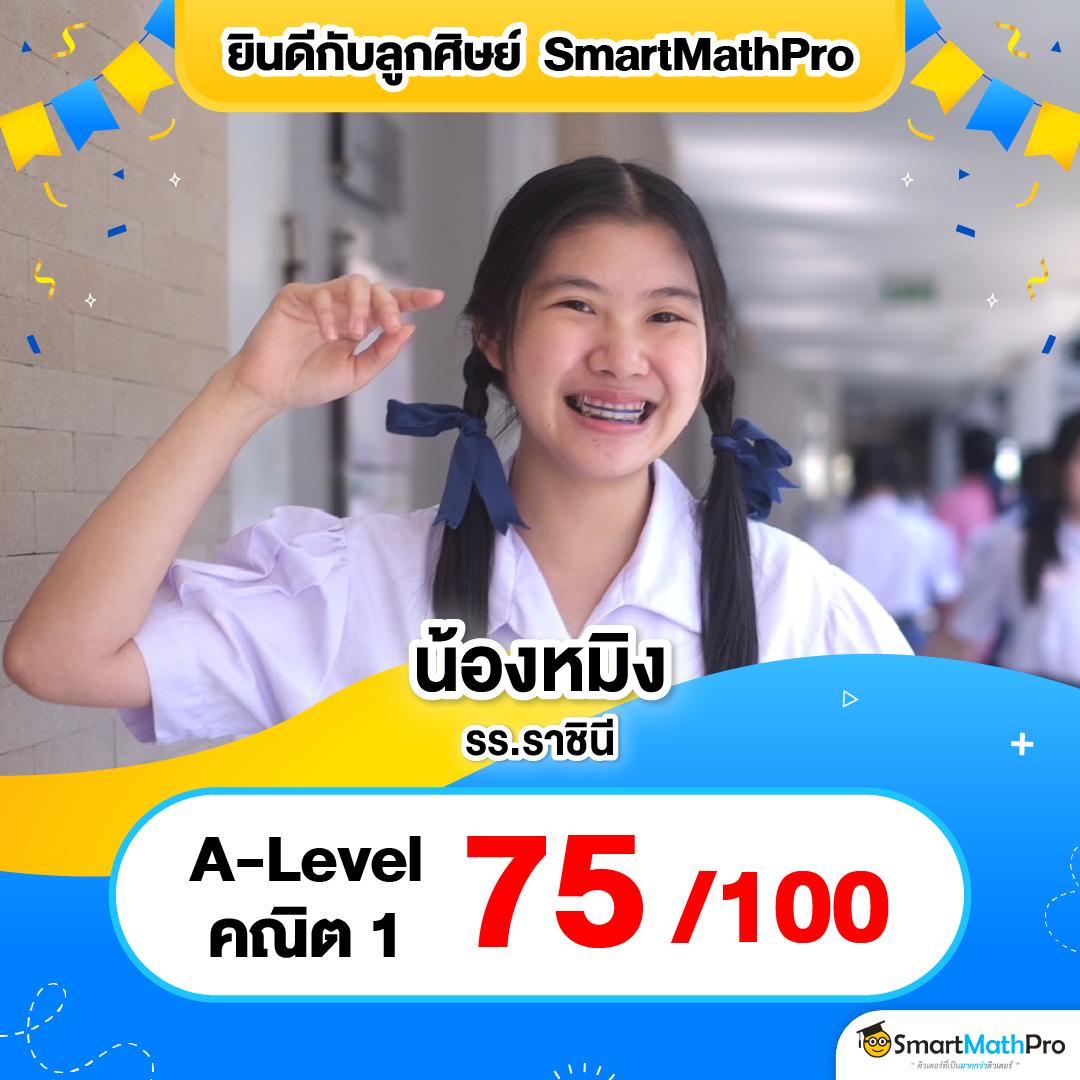 สูตรสล็อต pg ทดลองเล่นฟรี เว็บตรง สล็อต ฝากถอนออโต้ ไม่มีเอเย่นต์ 2026