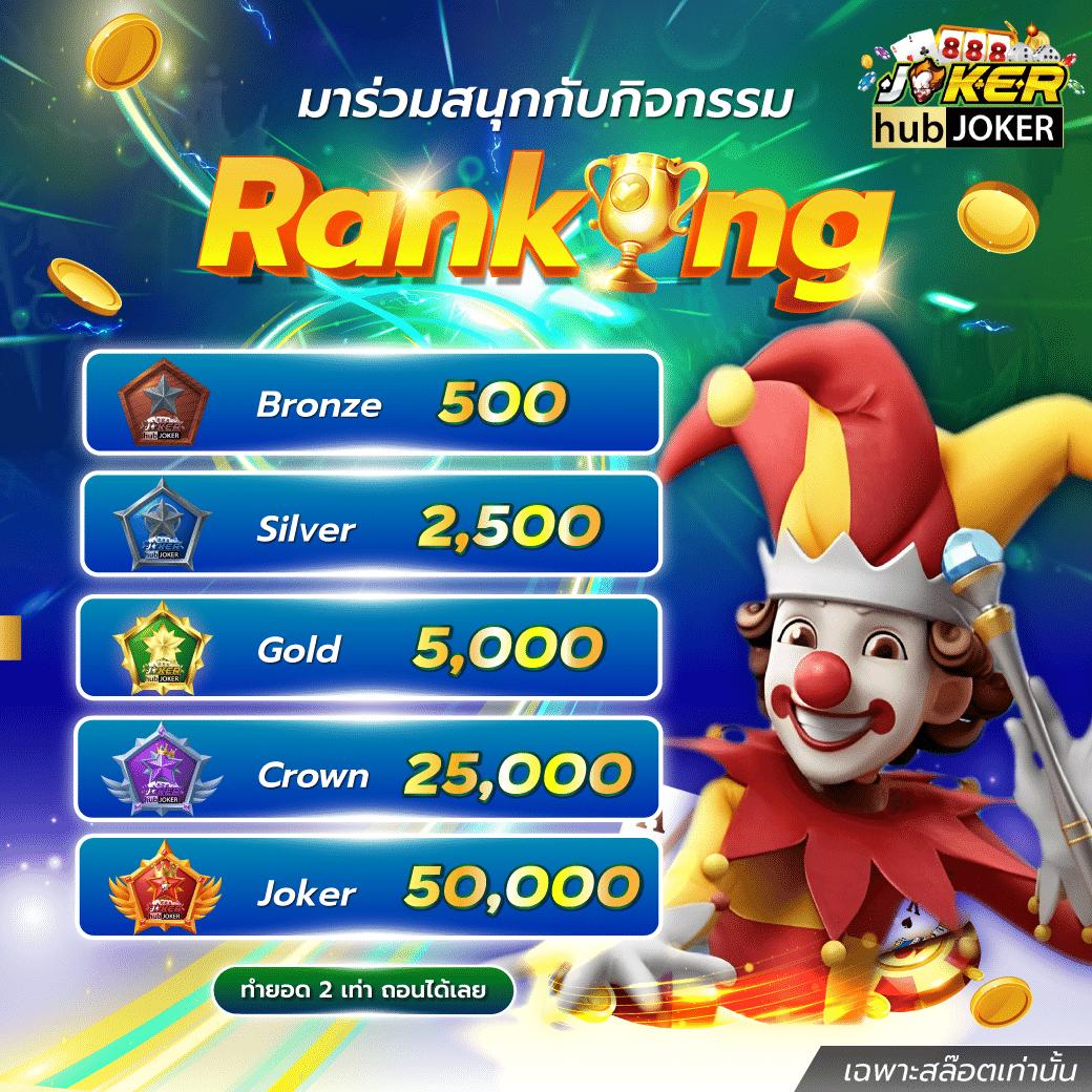 สถิติหวยลาวออกวันพุธ เว็บตรง ฝากถอนออโต้ ไม่ผ่านเอเย่นต์ สล็อต 2026