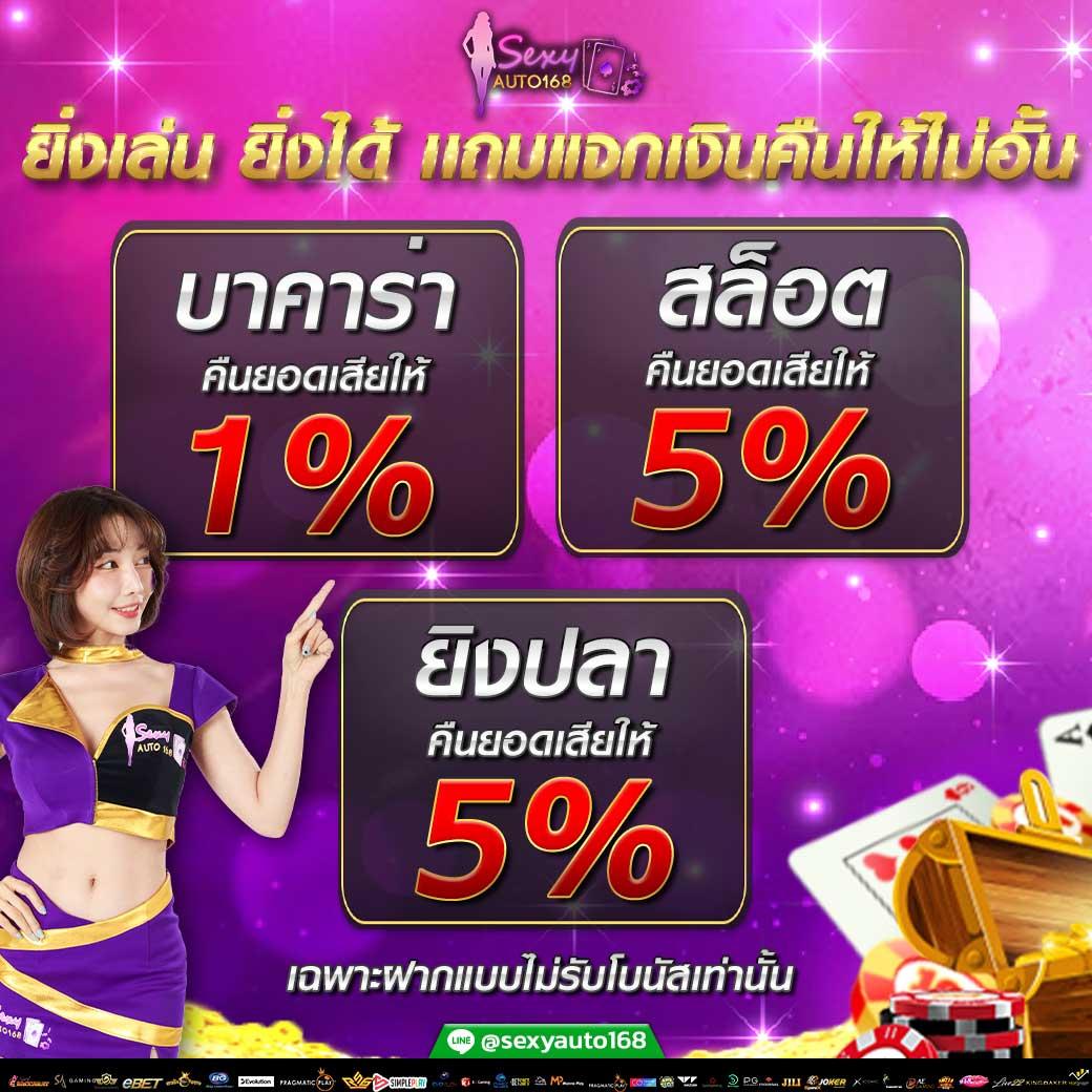 สถิติหวยฮานอย เว็บตรง สล็อต ฝากถอนออโต้ ไม่ผ่านเอเย่นต์ 2026