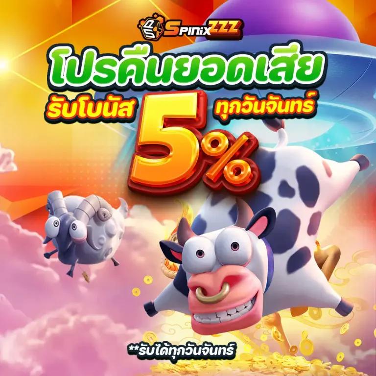 สบายเบท168 เว็บตรง สล็อต ฝากถอนออโต้ ไม่ผ่านเอเย่นต์ 2026