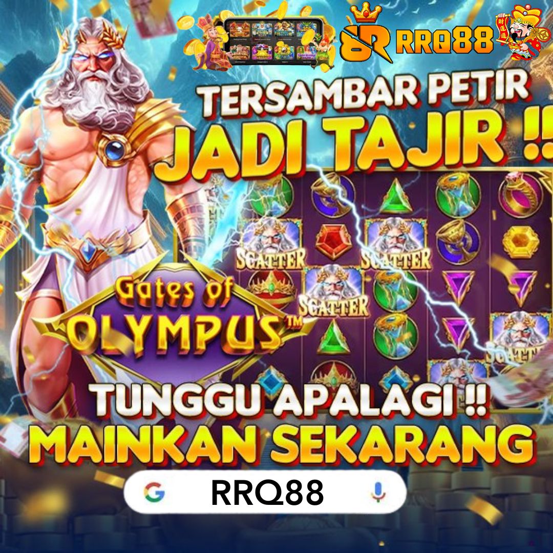 สล็อต1111 เว็บตรง สล็อต ฝากถอนออโต้ ไม่ผ่านเอเย่นต์ 2026