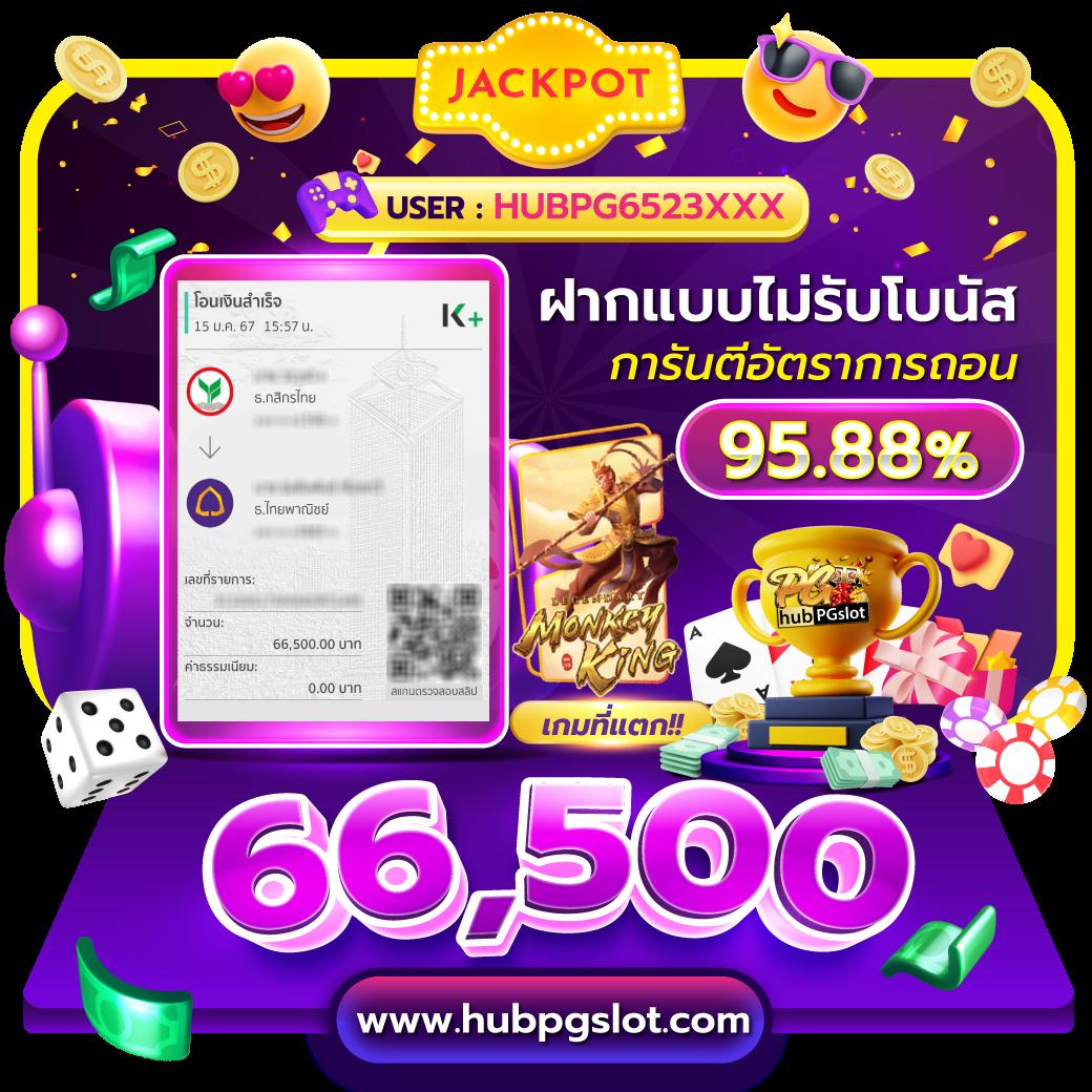 สล็อต555 เว็บตรง สล็อต ฝากถอนออโต้ ไม่ผ่านเอเย่นต์ 2026