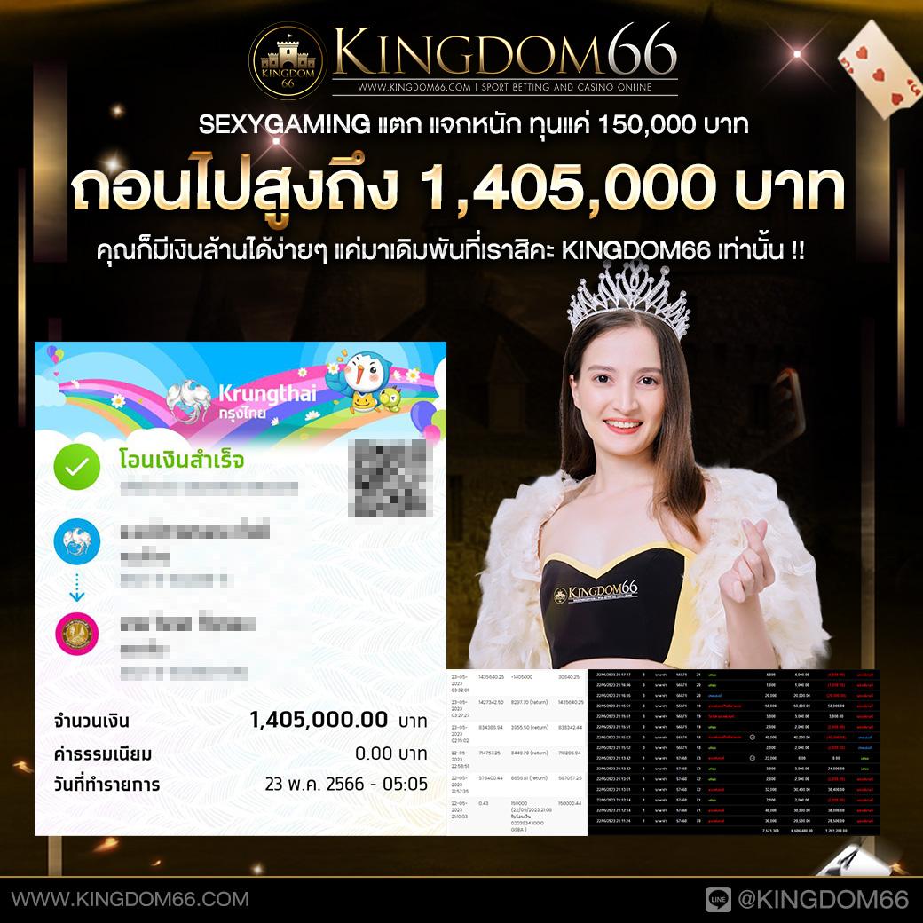 สล็อต 1688 เว็บตรง สล็อต ฝากถอนออโต้ เว็บตรงสล็อต 2026