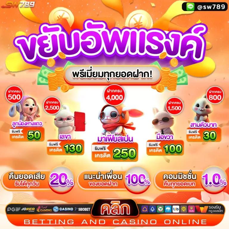 สล็อต 777 เว็บตรง สล็อต ฝากถอนออโต้ ไม่ผ่านเอเย่นต์ 2026