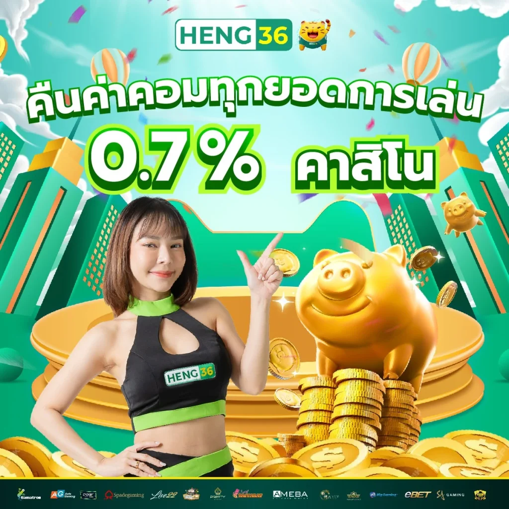 สล็อต pg เว็บตรง แตกหนัก เว็บตรง ฝากถอนออโต้ ไม่ผ่านเอเย่นต์ 2026