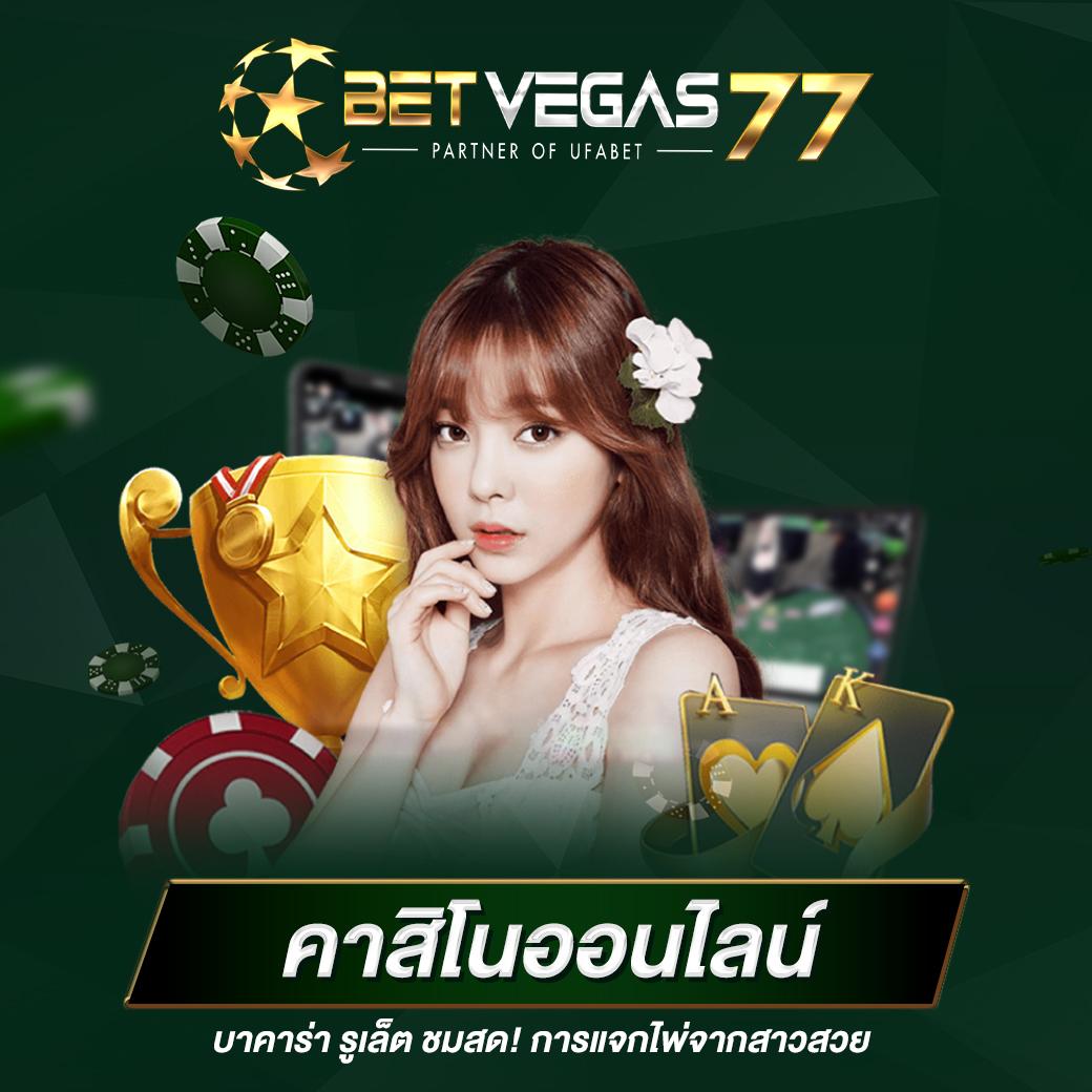 สล็อต pg เว็บตรงแตกหนัก เว็บตรง ฝากถอนออโต้ สล็อต แตกหนัก 2026