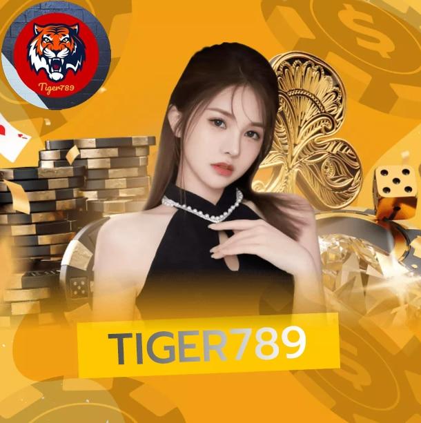 สล็อต ทดลองเล่นฟรี 100 เว็บตรง ฝากถอนออโต้ สล็อต ทดลอง 2026