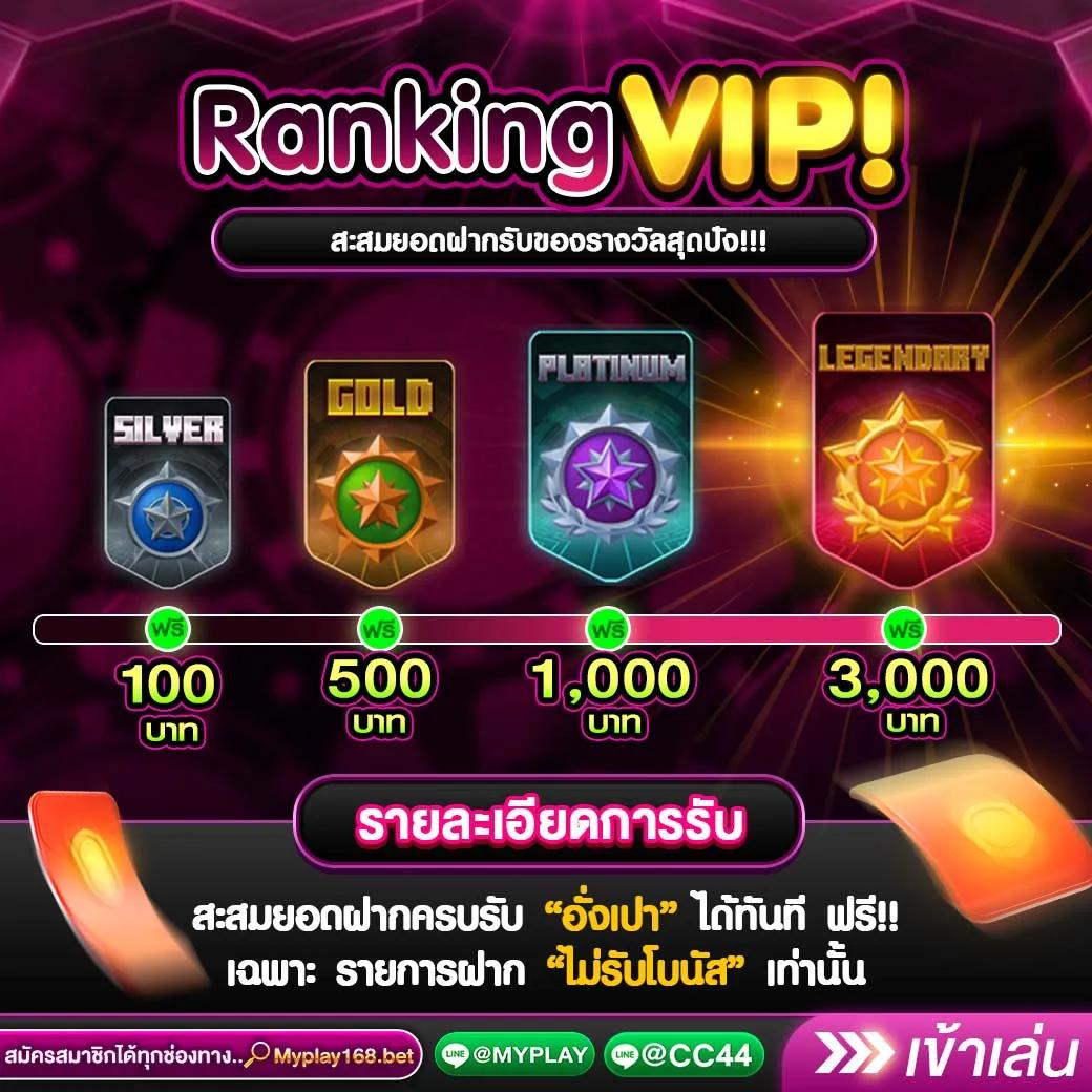 สล็อต ทดลองเล่นฟรี เว็บตรง สล็อต ฝากถอนออโต้ ไม่ผ่านเอเย่นต์ 2026