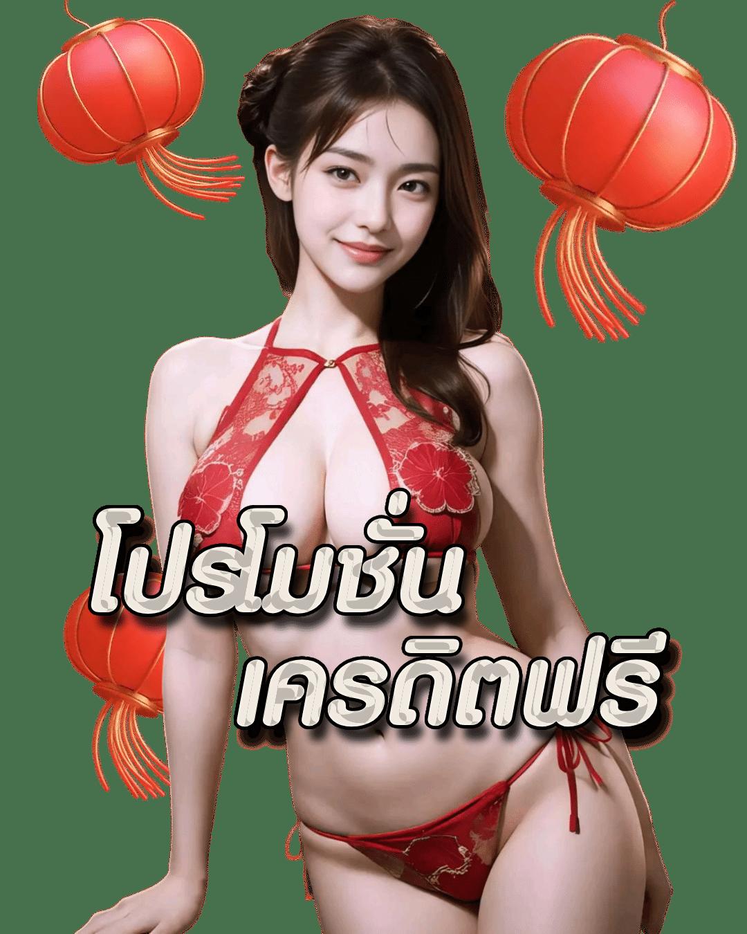 สล็อต ฝาก 10 รับ 100 ทำยอด 200 เว็บตรง สล็อต ฝากถอนออโต้ ฝากถอนออโต้ 2026