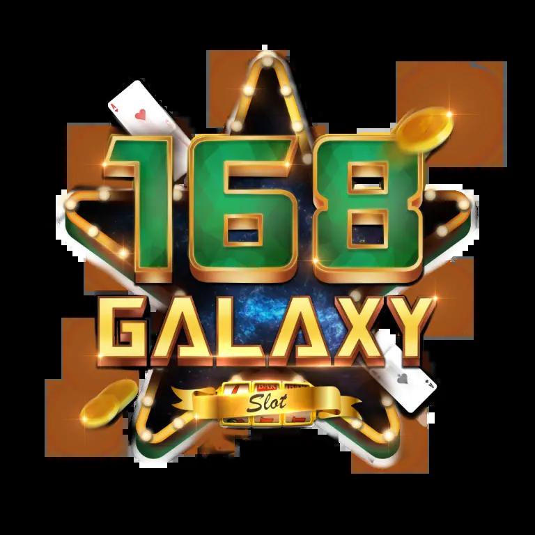 สล็อตm98 เว็บตรง สล็อต ฝากถอนออโต้ ไม่ผ่านเอเย่นต์ 2026