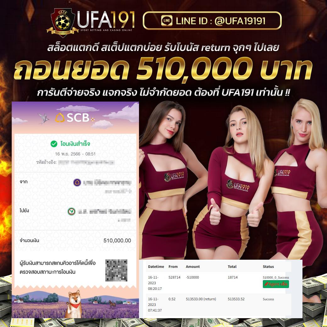 สล็อตpgทดลองเล่น เว็บตรง สล็อต ฝากถอนออโต้ 2026